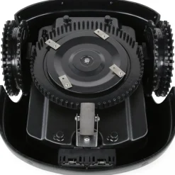 Robotgräsklippare 3600m² | Lyfco E1600T-3 WiFi