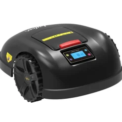 Robotgräsklippare 3600m² | Lyfco E1600T-3 WiFi