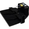 Robotgräsklippare 1800m² | Ultraljudssensorer | Lyfco E1820-2 WiFi