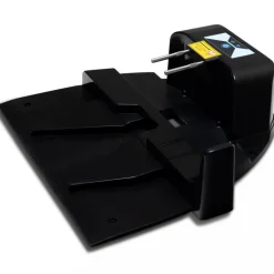 Robotgräsklippare 1800m² | Ultraljudssensorer | Lyfco E1820-2 WiFi