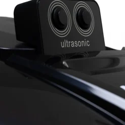 Robotgräsklippare 1800m² | Ultraljudssensorer | Lyfco E1820-2 WiFi