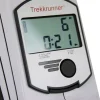 Roddmaskin | Hopfällbar för hemmabruk | Trekkrunner R-7109