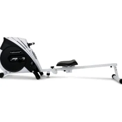 Roddmaskin | Hopfällbar för hemmabruk | Trekkrunner R-7109