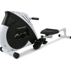 Roddmaskin | Hopfällbar för hemmabruk | Trekkrunner R-7109