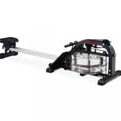 Roddmaskin med vattenmotstånd för hemmabruk | Trekkrunner R-669