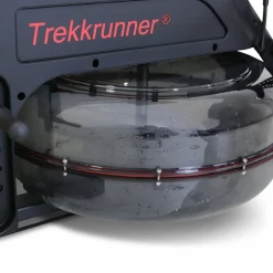 Roddmaskin | Pulsband ingår | Vattenmotstånd | Trekkrunner R-7116