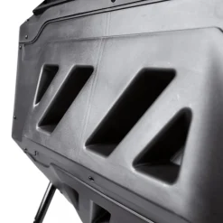 Roterande varmkompost / komposttrumma 160 liter