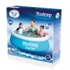 Rund Fast Set Pool 1,83 m| Bestway (57392)