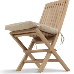 Sittdynor till utemöbler (Paketpris) - Beige