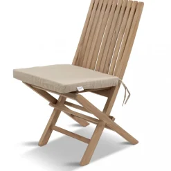 Sittdynor till utemöbler (Paketpris) - Beige