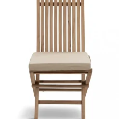 Sittdynor till utemöbler (Paketpris) - Beige