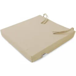 Sittdynor till utemöbler (Paketpris) - Beige