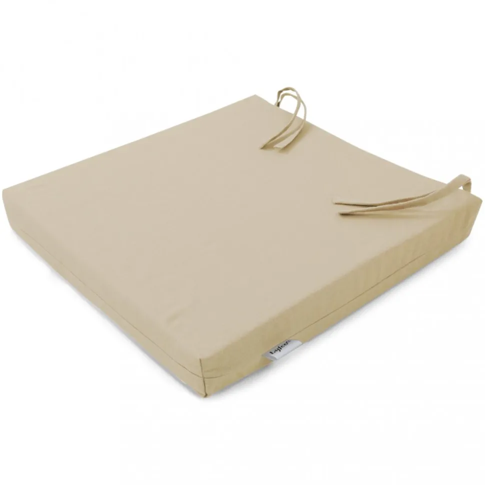 Sittdynor till utemöbler (Paketpris) - Beige