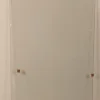 Säkerhetsglas 4mm till växthus 676x916