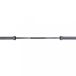 Skivstång 150cm | Diameter 50mm | Perfekt för hemmaträning