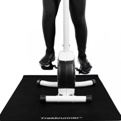 Skyddsmatta 150x75cm