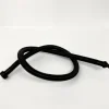 Slang till paddleboard pump