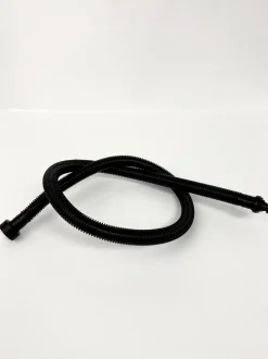 Slang till paddleboard pump