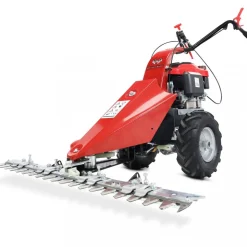 Slåtterbalk 196cc | 97cm klippbredd
