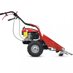 Slåtterbalk 196cc | 97cm klippbredd