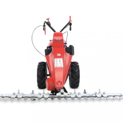 Slåtterbalk 196cc | 97cm klippbredd
