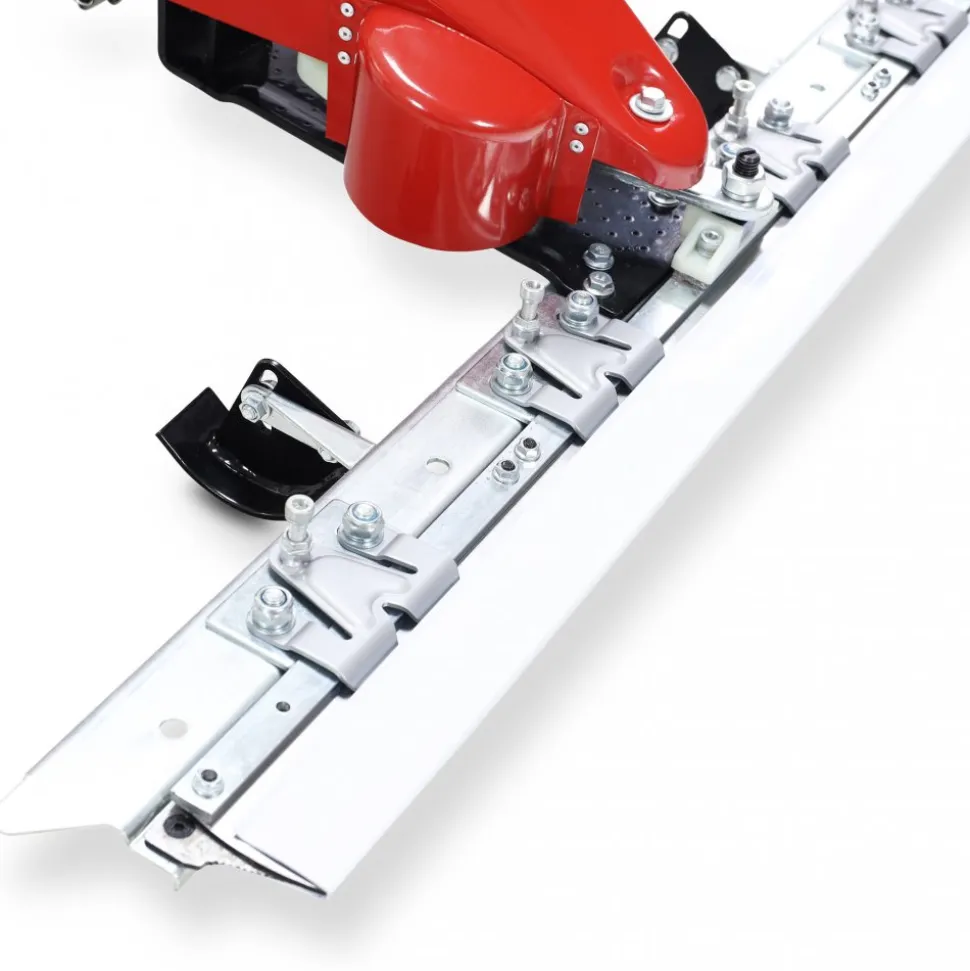 Slåtterbalk 196cc | 97cm klippbredd