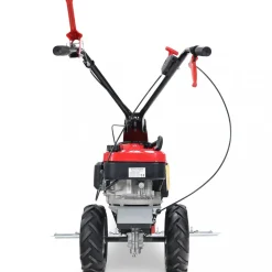 Slåtterbalk 196cc | 97cm klippbredd