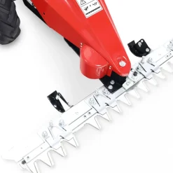 Slåtterbalk 196cc | 97cm klippbredd
