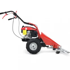 Slåtterbalk 196cc | 97cm klippbredd