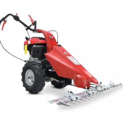 Slåtterbalk 196cc | 97cm klippbredd