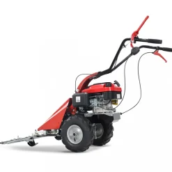 Slåtterbalk 196cc | 97cm klippbredd