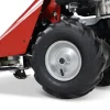 Slåtterbalk 150cc | 87cm klippbredd