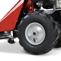 Slåtterbalk 150cc | 87cm klippbredd