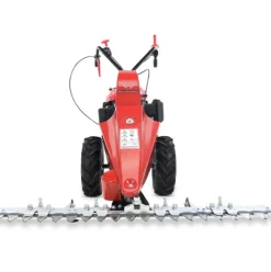 Slåtterbalk 150cc | 87cm klippbredd