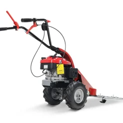 Slåtterbalk 150cc | 87cm klippbredd