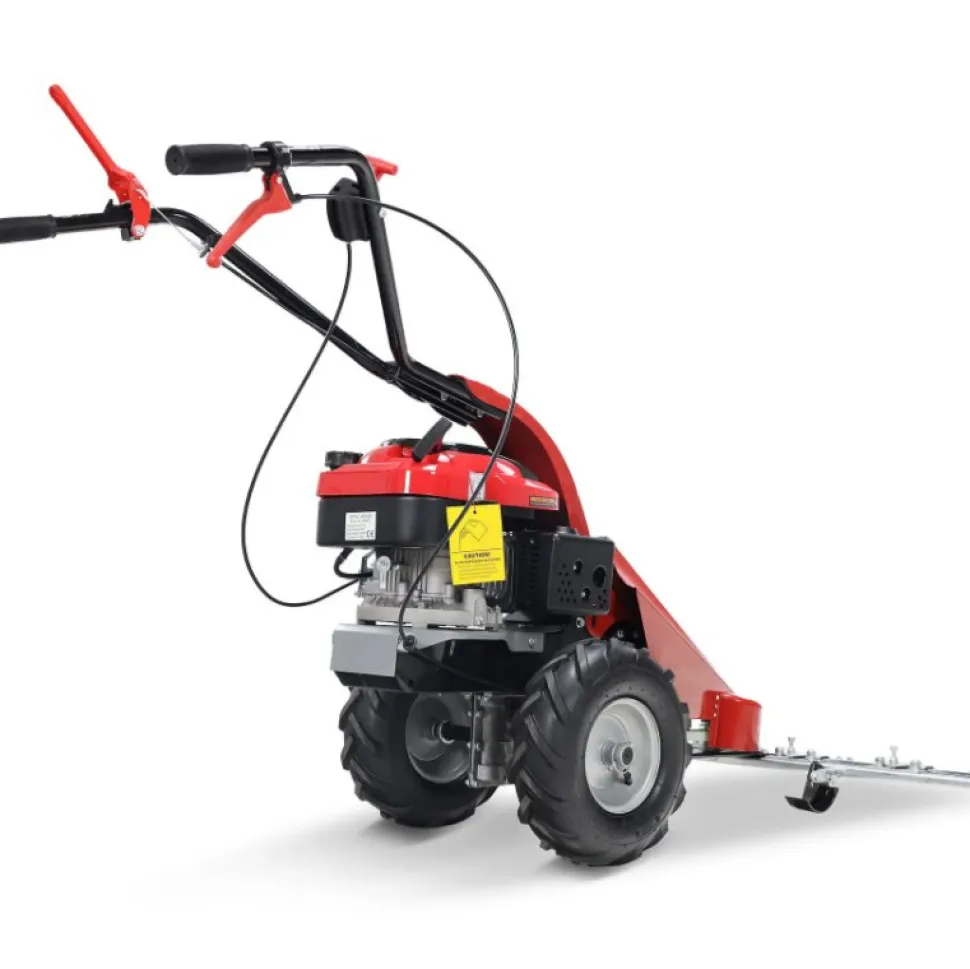 Slåtterbalk 150cc | 87cm klippbredd