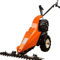 Slåtterbalk 3 kW OHV motor | 150cc | 87 cm arbetsbredd