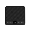 Smidig portabel AC | LED-Display | Kyler upp till 30m² | 9000 BTU