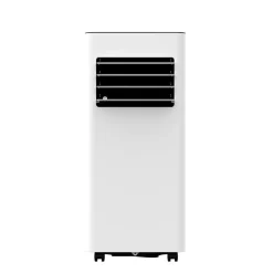 Smidig portabel AC | LED-Display | Kyler upp till 30m² | 9000 BTU