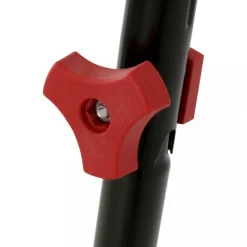 Snöslunga 25cm arbetsbredd| batterier ingår | Metalcraft