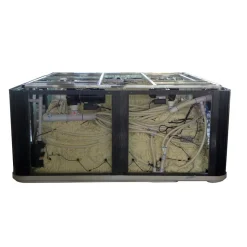 Spabad Atlantis Dreams WiFi - 6 personer | Lyfco