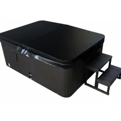 Spabad Relaxio - 4 personer | Lyfco