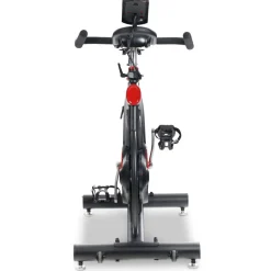 Spinningcykel | 21kg svänghjul | Träningsdator | TR300