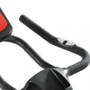 Spinningcykel med 13kg svänghjul | Träningsdator | Trekkrunner TR200