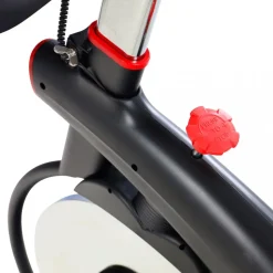 Spinningcykel med 13kg svänghjul | Träningsdator | Trekkrunner TR200