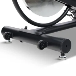 Spinningcykel med 13kg svänghjul | Träningsdator | Trekkrunner TR200