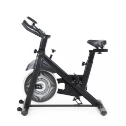 Spinningcykel med träningsdator | 8kg svänghjul | Trekkrunner TR102