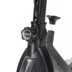 Spinningcykel med träningsdator | 8kg svänghjul | Trekkrunner TR102