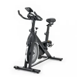 Spinningcykel med träningsdator | 8kg svänghjul | Trekkrunner TR102