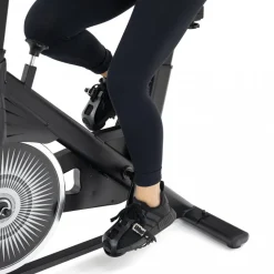 Spinningcykel med träningsdator | 8kg svänghjul | Trekkrunner TR102
